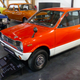 Image for article titled The Treasures Inside This German Mazda Museum Blew My Mind